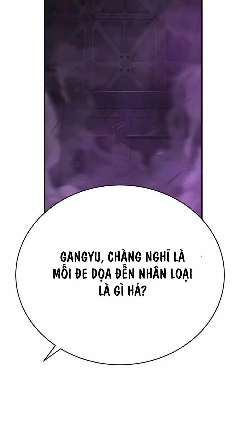 Đao Phủ - Chap 17