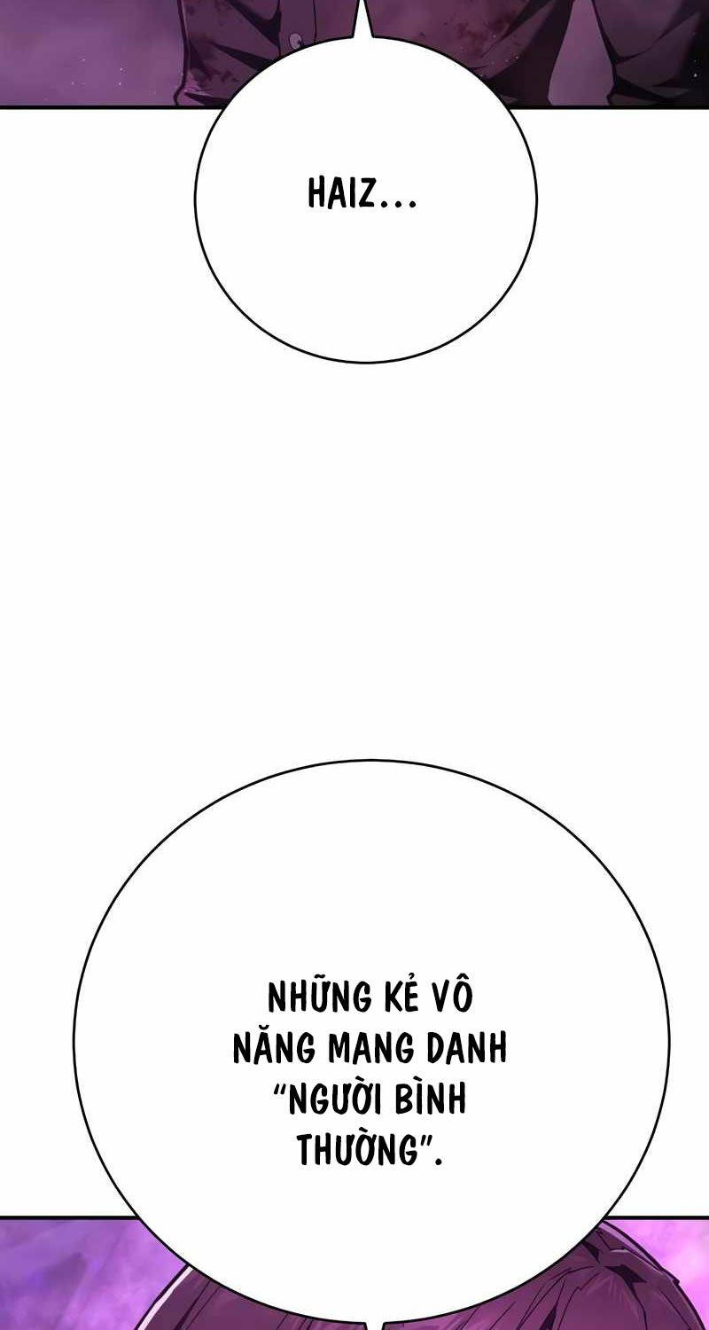 Đao Phủ - Chap 17