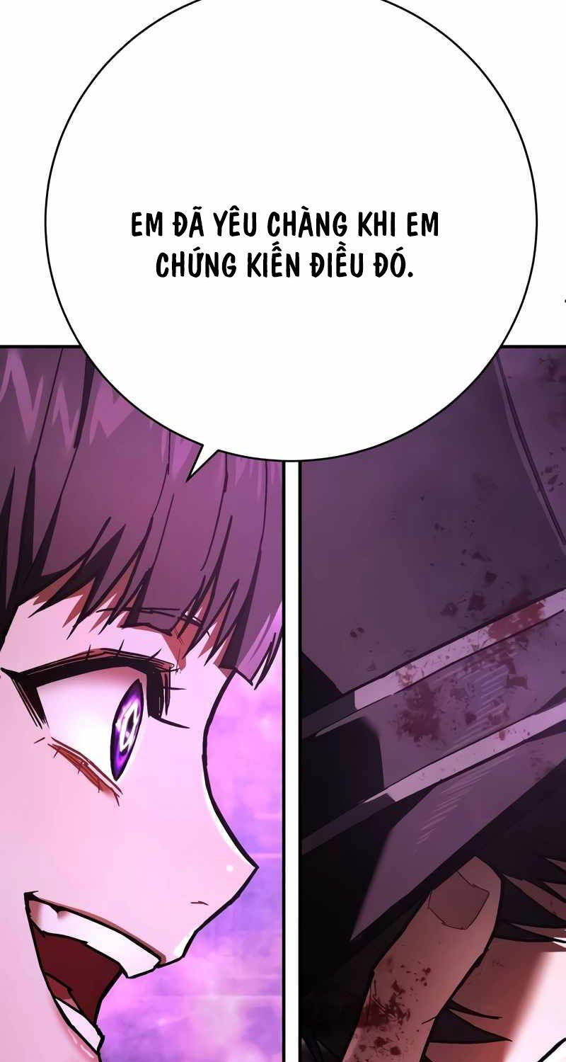 Đao Phủ - Chap 17