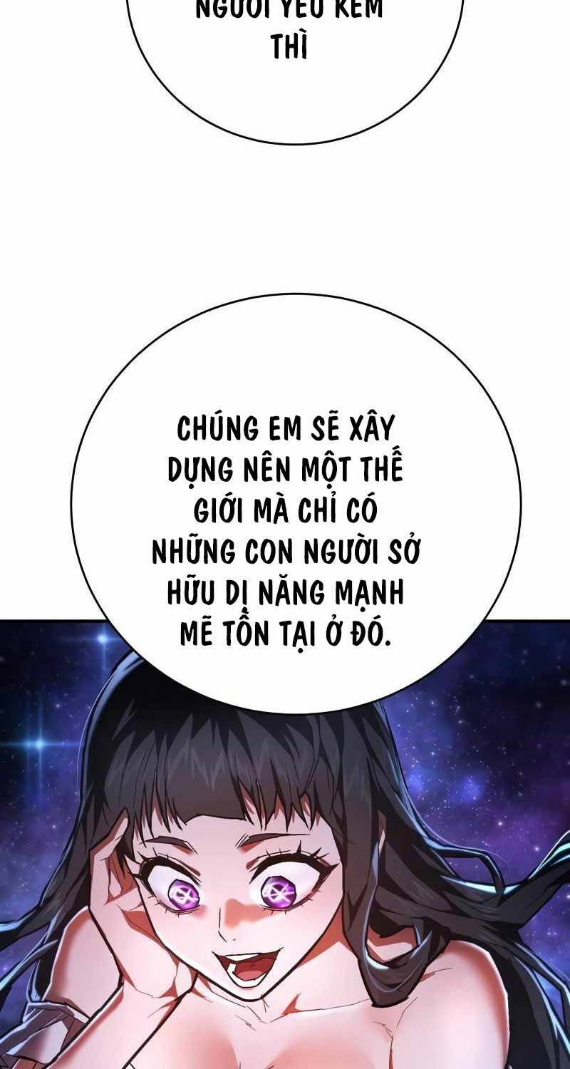 Đao Phủ - Chap 17