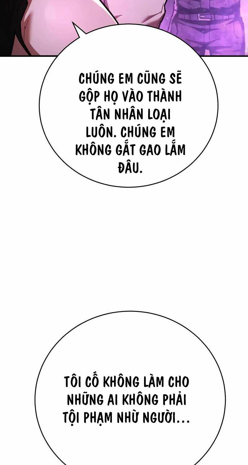 Đao Phủ - Chap 17