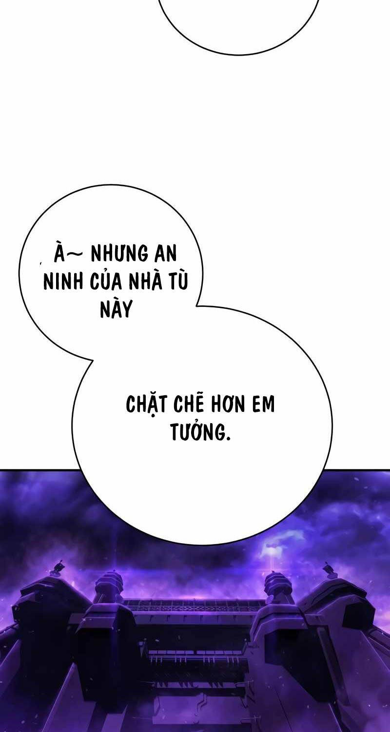 Đao Phủ - Chap 17