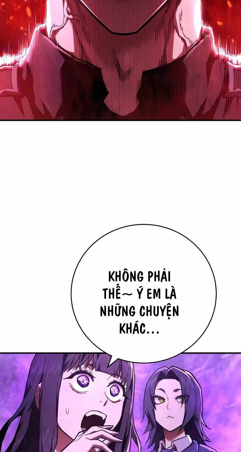 Đao Phủ - Chap 17