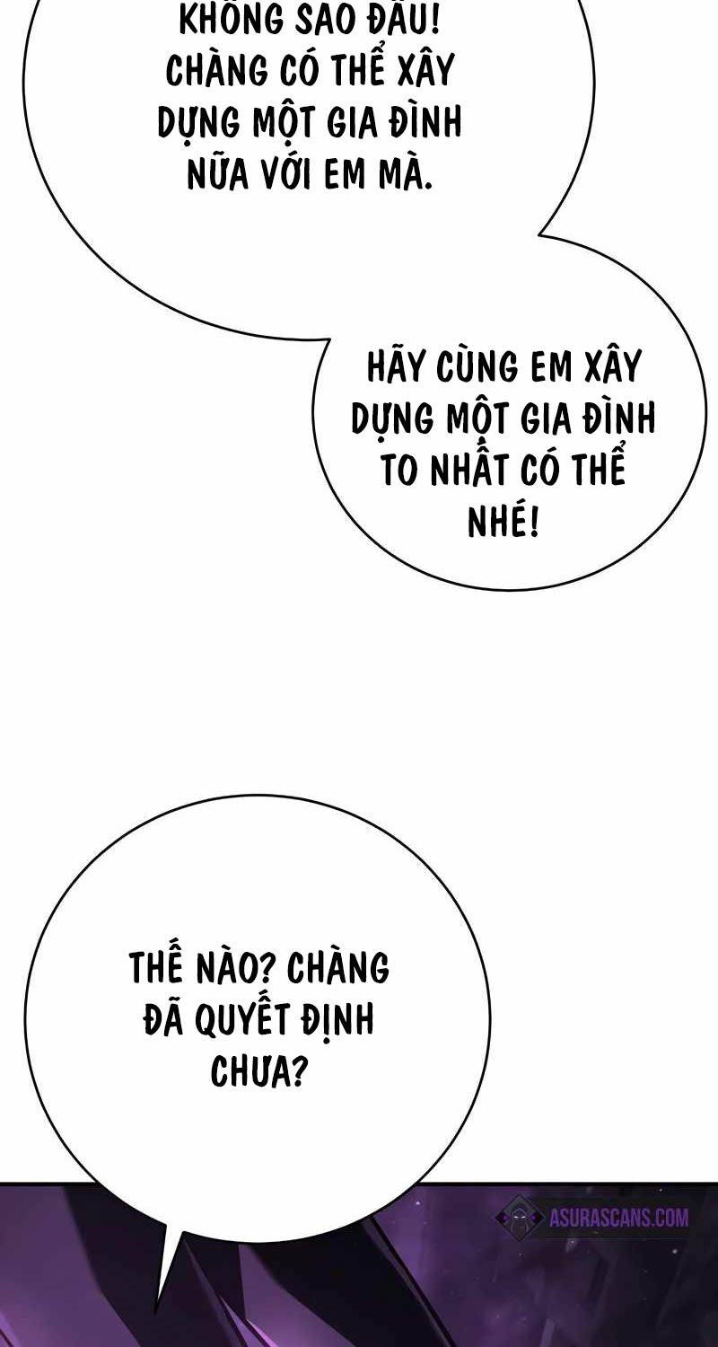 Đao Phủ - Chap 17