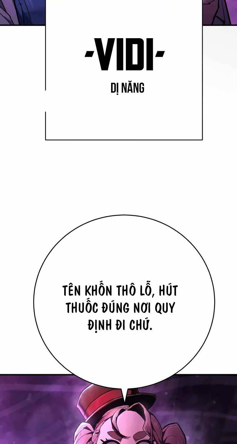 Đao Phủ - Chap 18