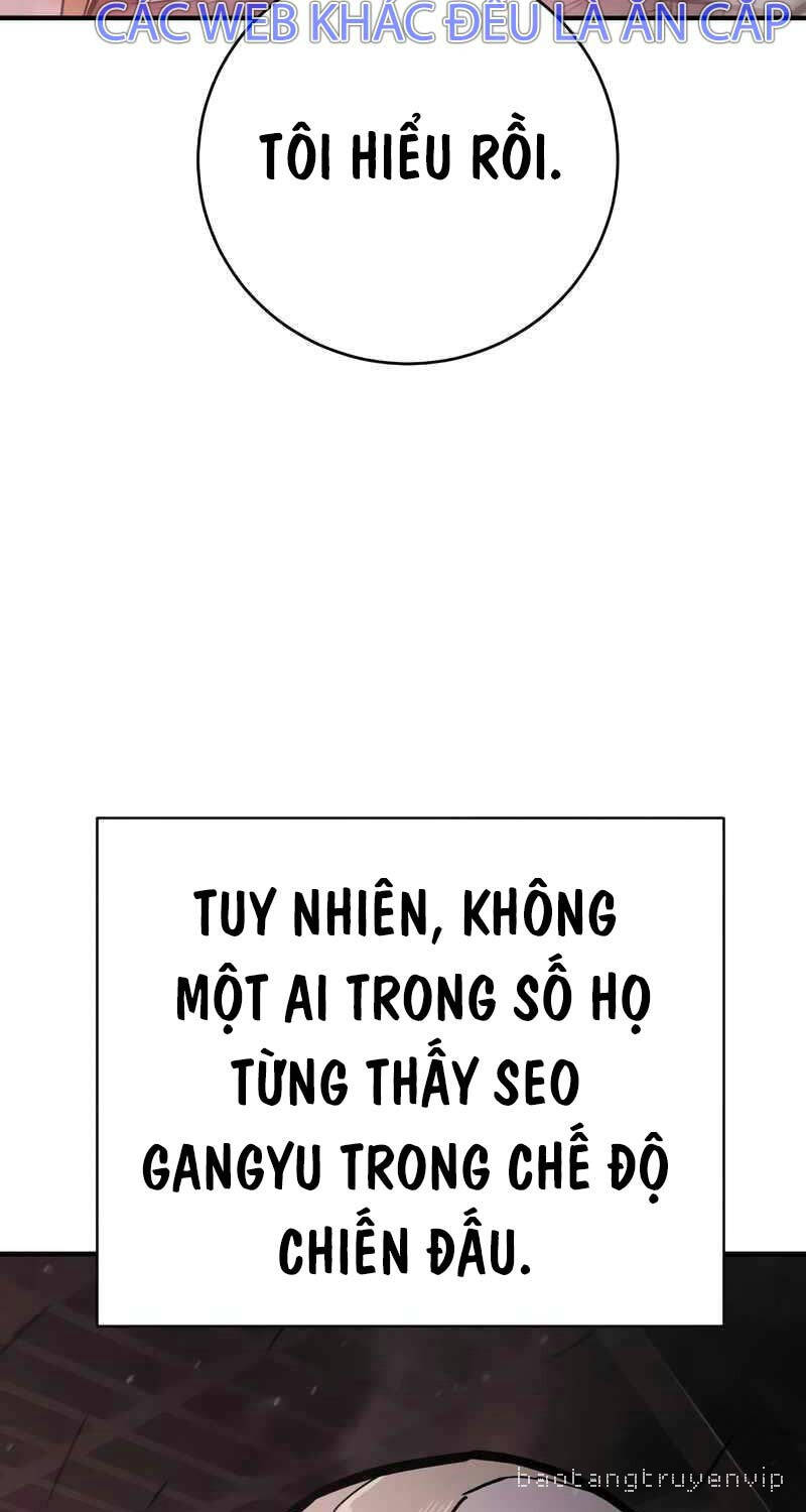 Đao Phủ - Chap 19