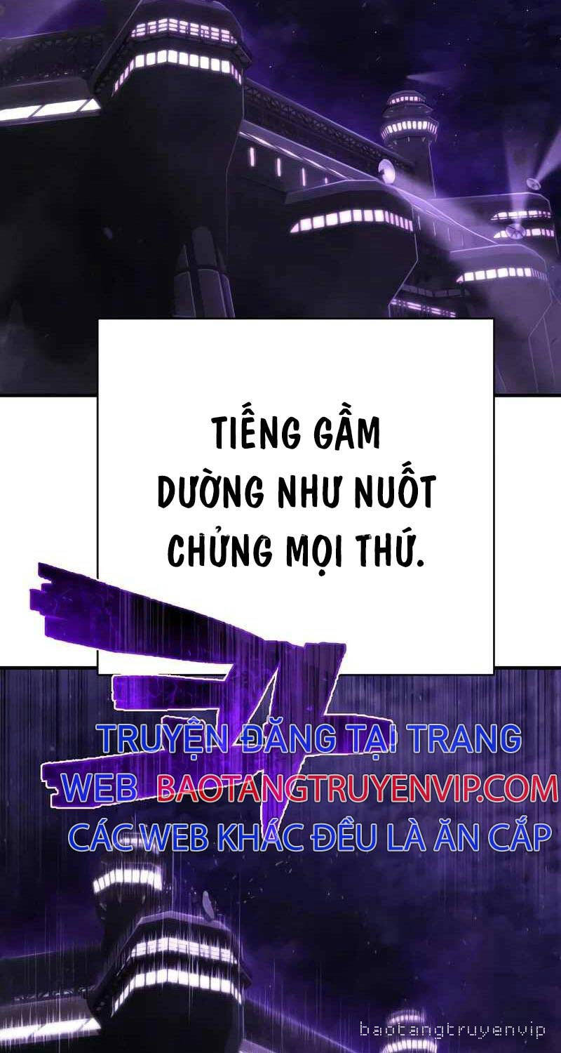 Đao Phủ - Chap 19