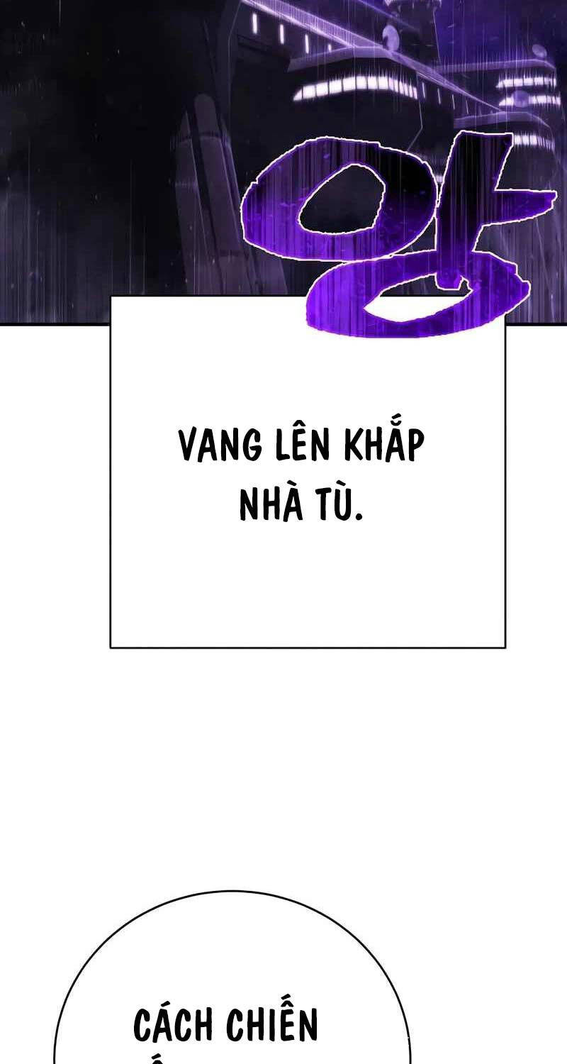 Đao Phủ - Chap 19