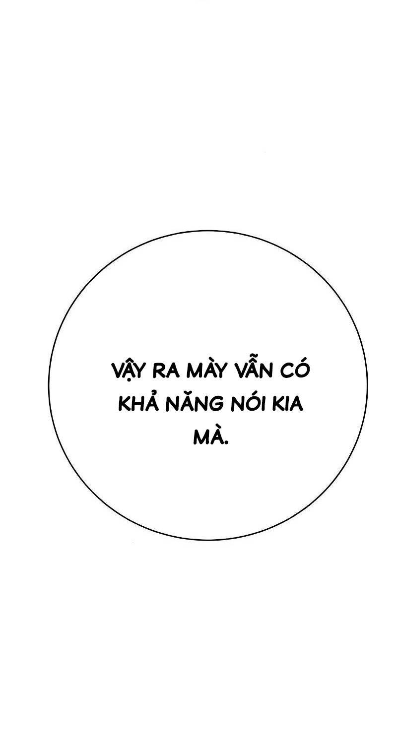 Đao Phủ - Chap 20