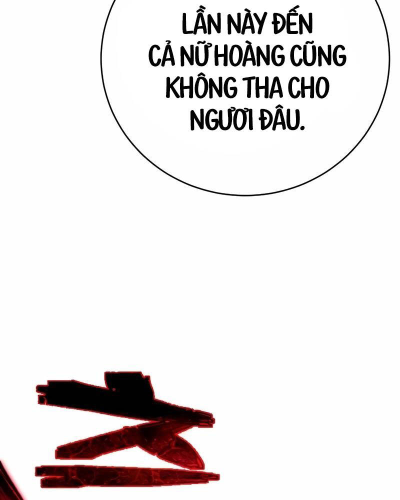 Đao Phủ - Chap 28