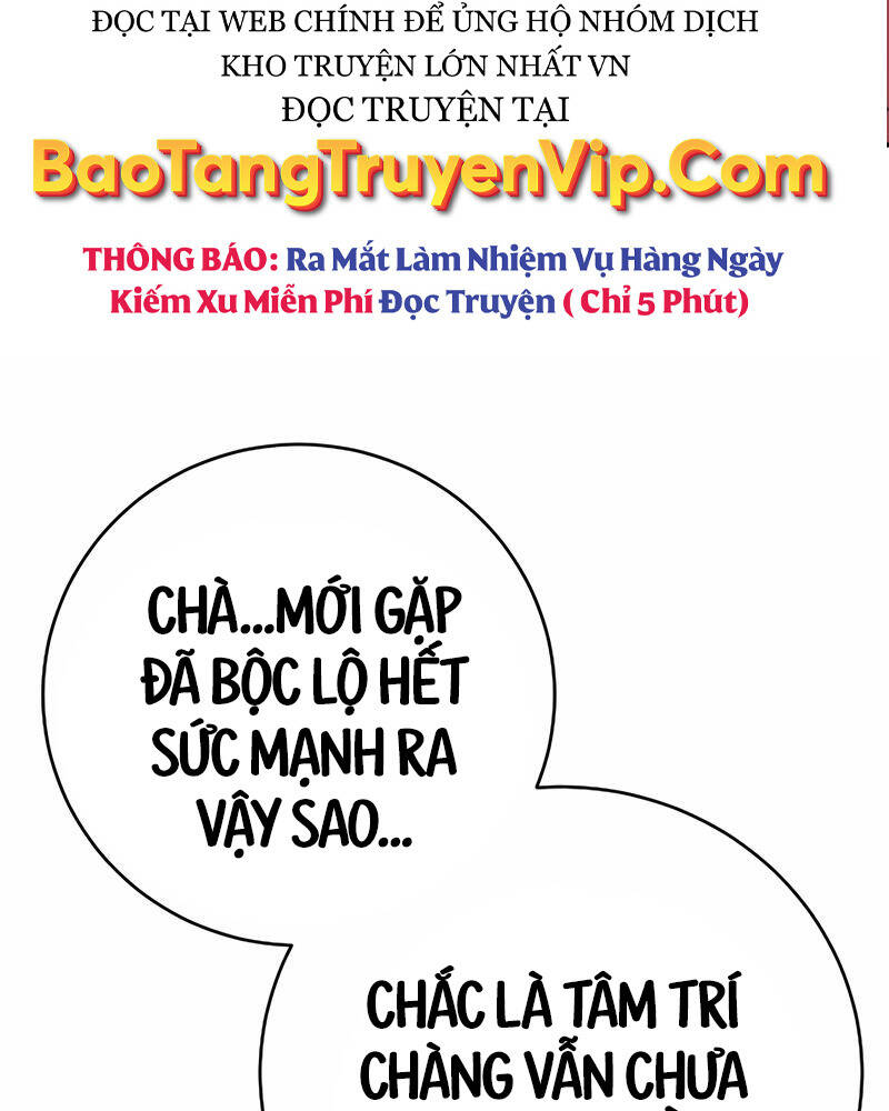 Đao Phủ - Chap 28