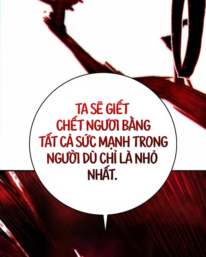 Đao Phủ - Chap 28