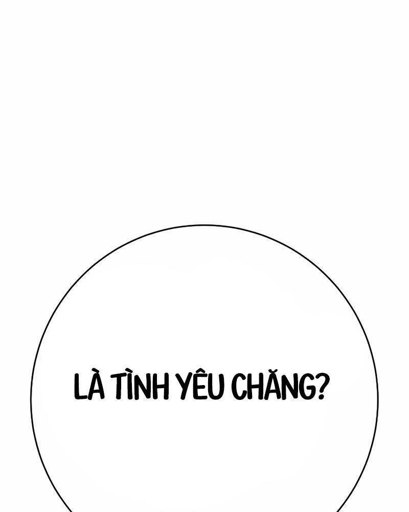 Đao Phủ - Chap 28