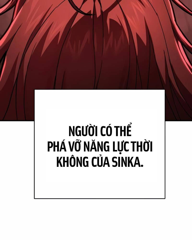 Đao Phủ - Chap 28