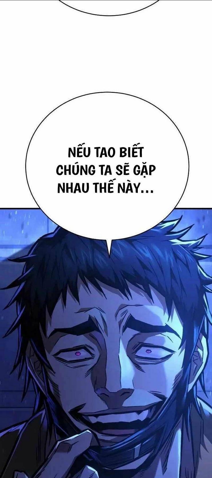 Đao Phủ - Chap 3