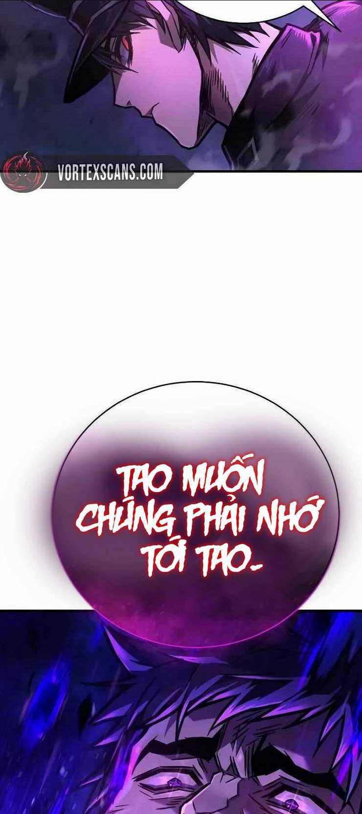 Đao Phủ - Chap 3