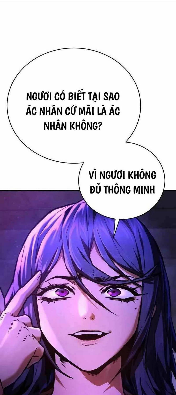 Đao Phủ - Chap 4