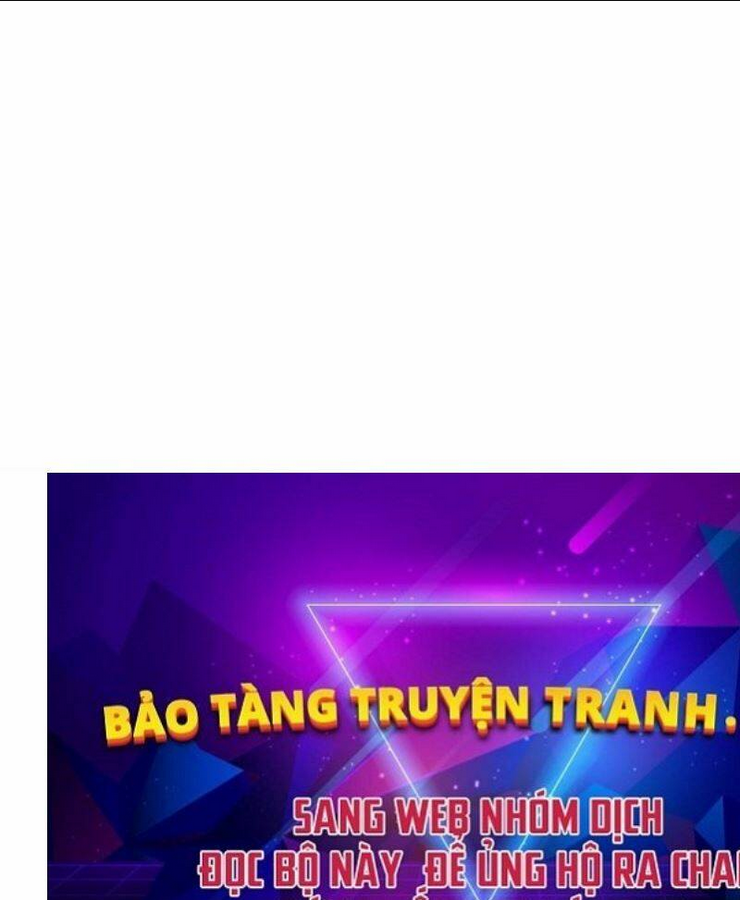 Đao Phủ - Chap 4