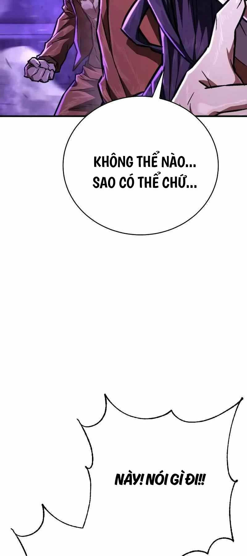 Đao Phủ - Chap 5