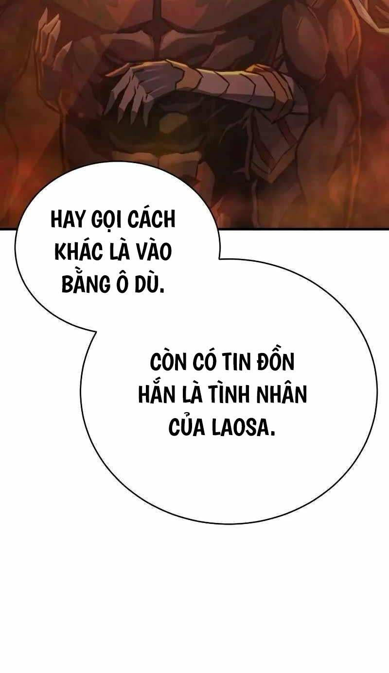 Đao Phủ - Chap 5