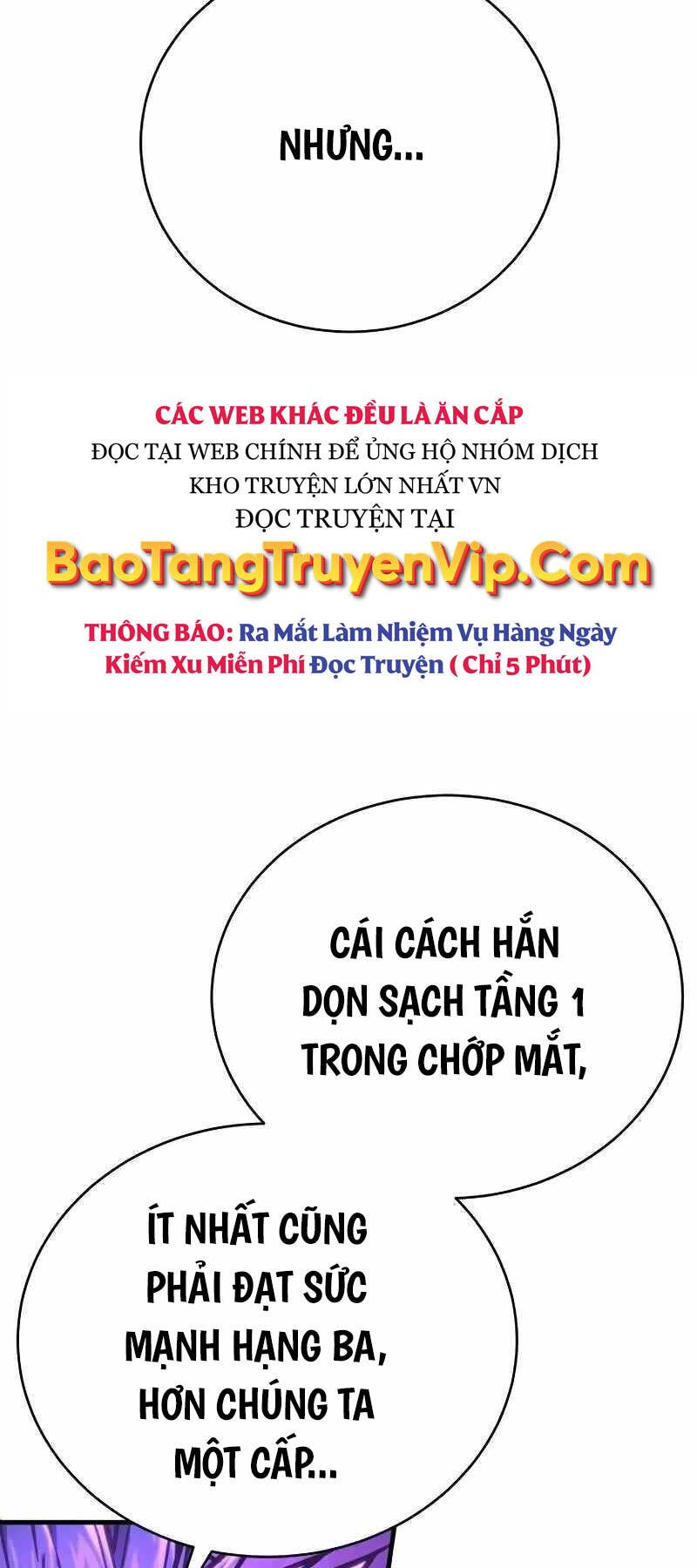 Đao Phủ - Chap 5