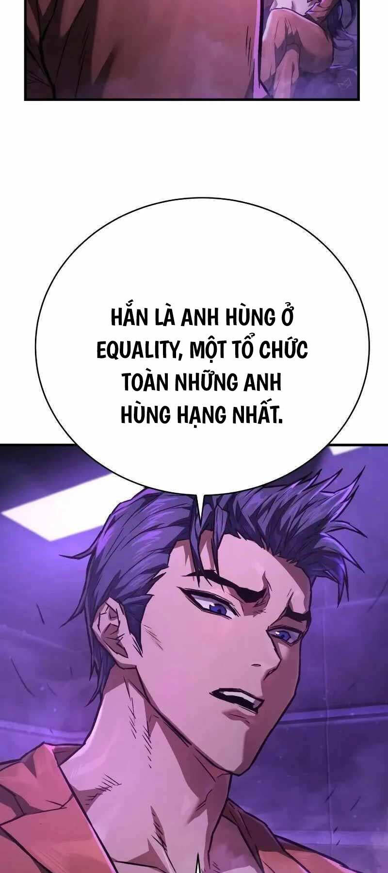 Đao Phủ - Chap 5