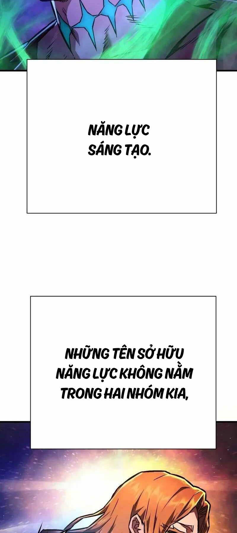 Đao Phủ - Chap 5