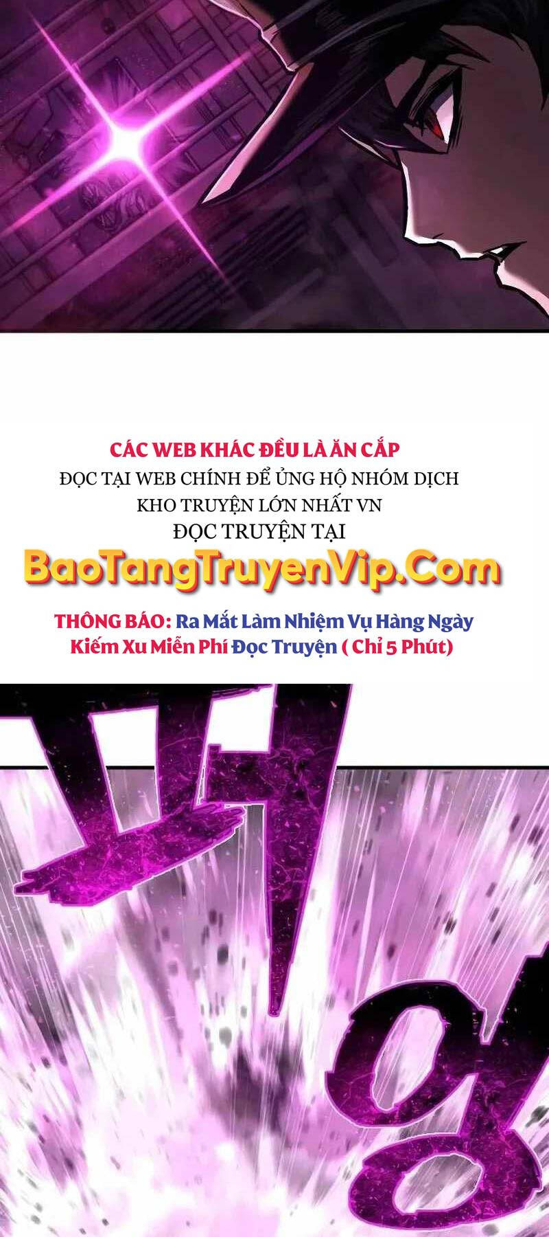 Đao Phủ - Chap 5