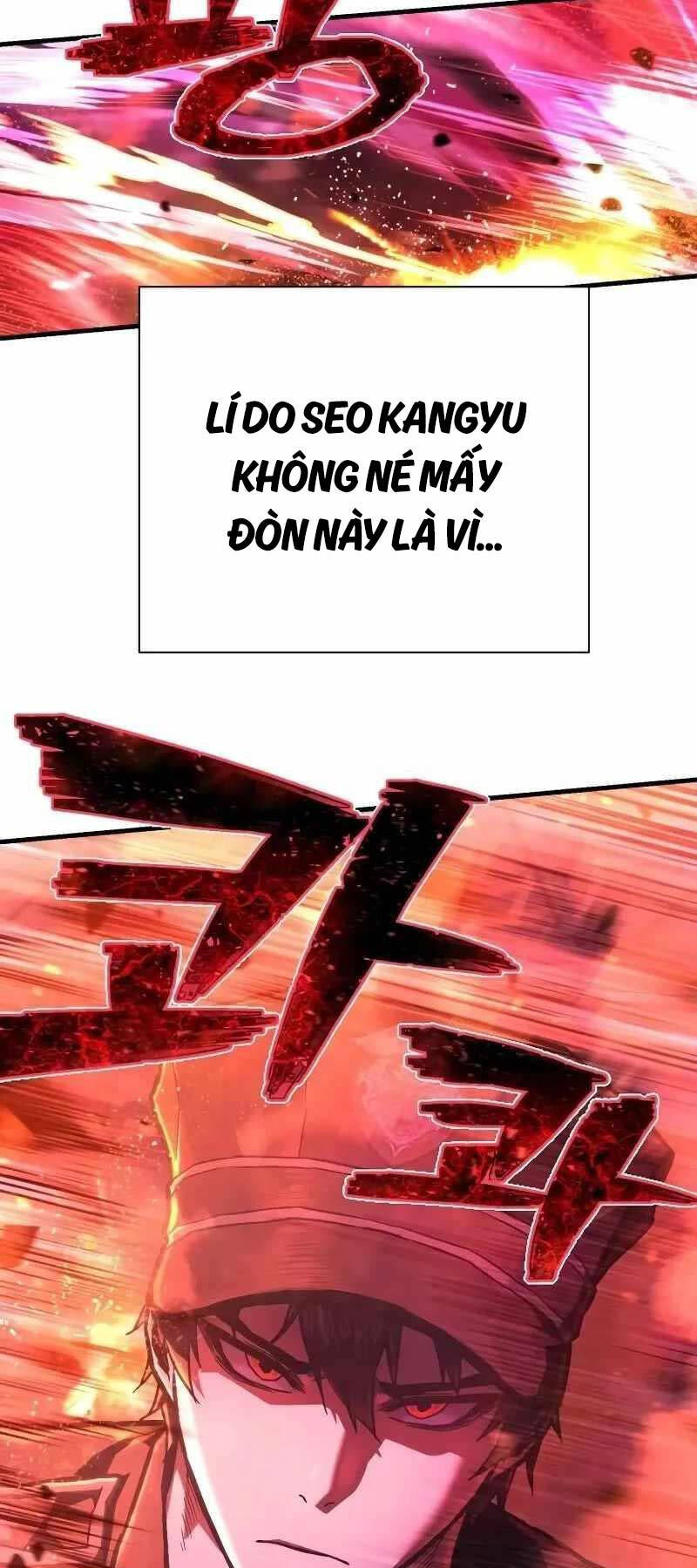 Đao Phủ - Chap 5