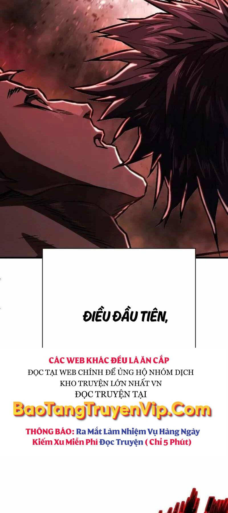 Đao Phủ - Chap 5