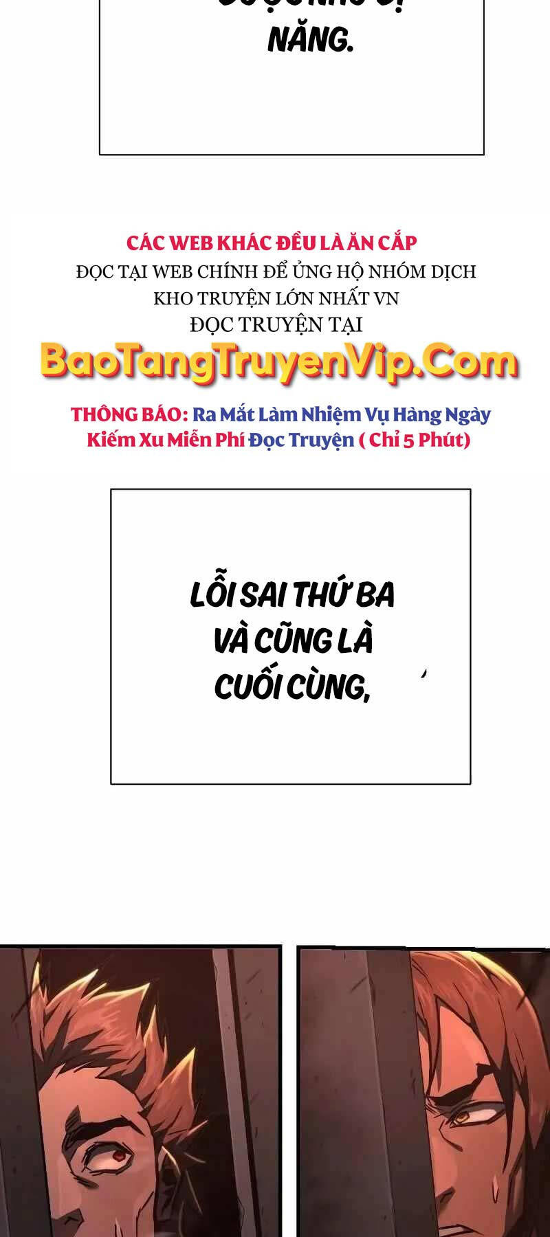 Đao Phủ - Chap 5