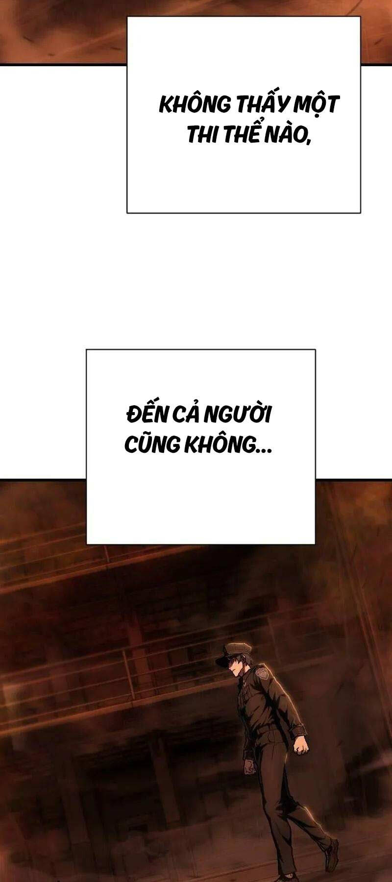 Đao Phủ - Chap 7