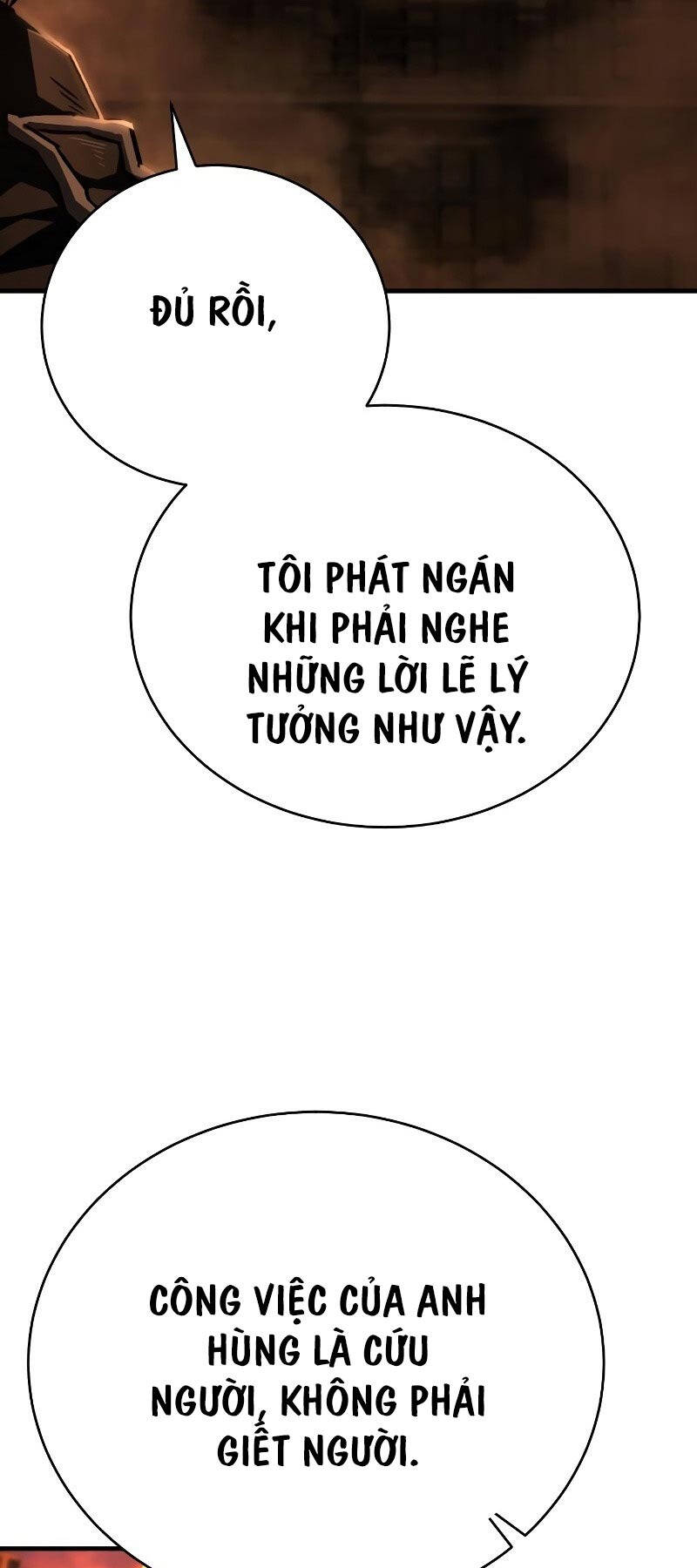 Đao Phủ - Chap 9