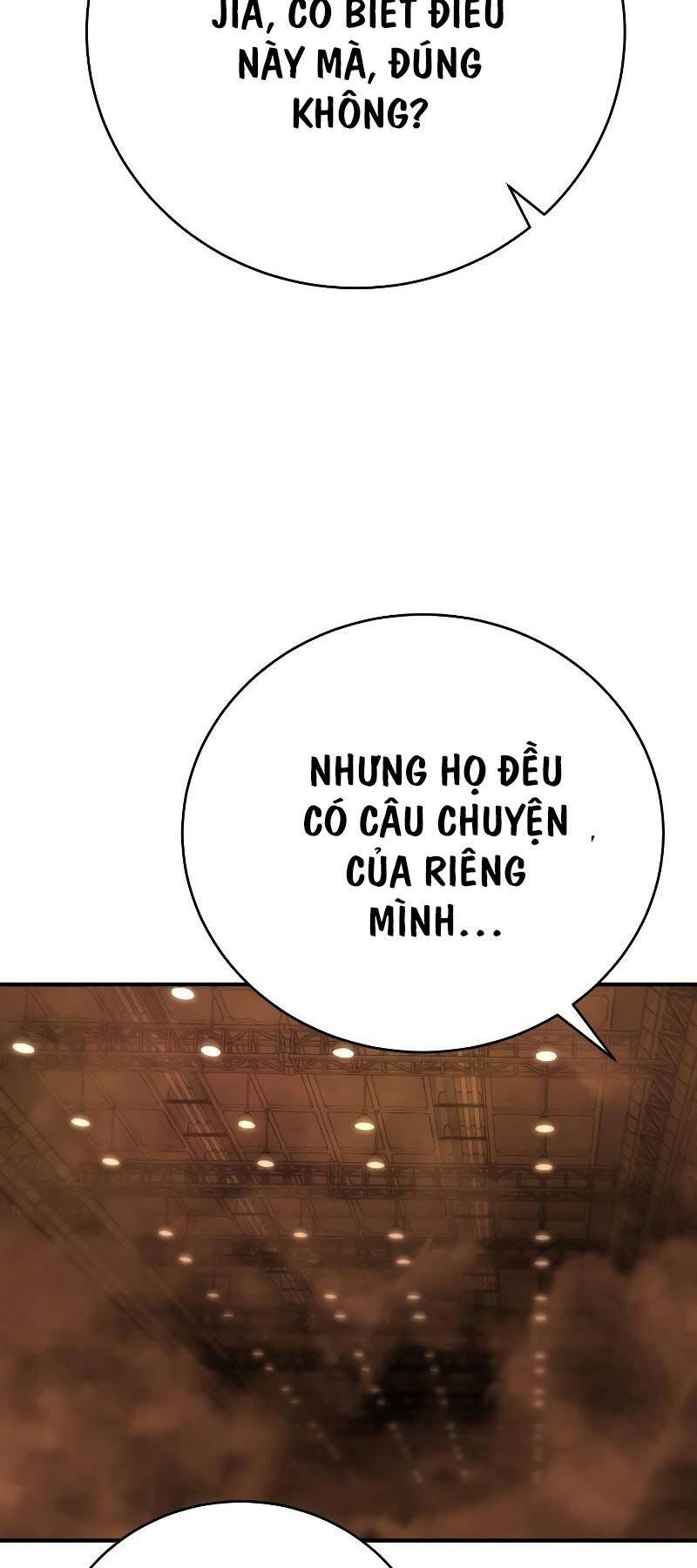 Đao Phủ - Chap 9