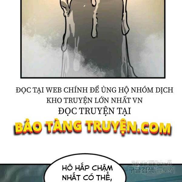 Đạo Sĩ Giang Hồ - Trang 80