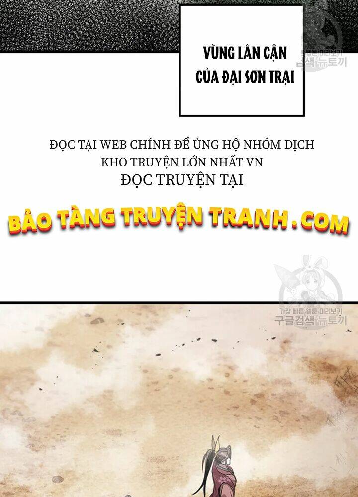 Đạo Sĩ Giang Hồ - Trang 74