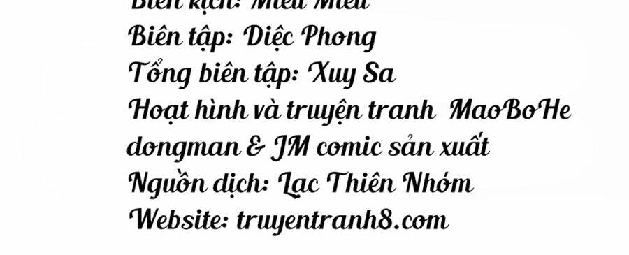 Đào Tạo Nuôi Dưỡng Bạn Trai Mèo - Trang 7