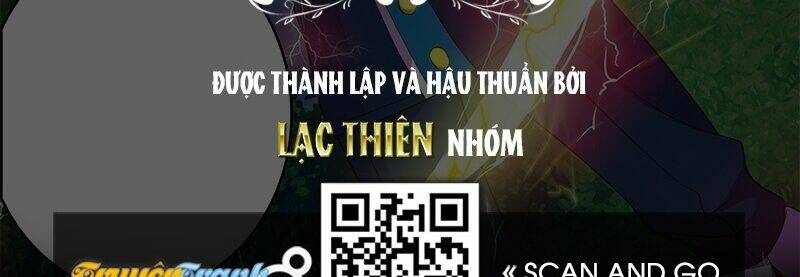 Đầu Bếp Ma Pháp Của Hoàng Tử - Trang 11