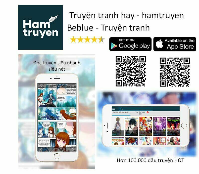 Đấu La Đại Lục Ngoại Truyện Thần Giới Truyền Thuyết - Trang 19