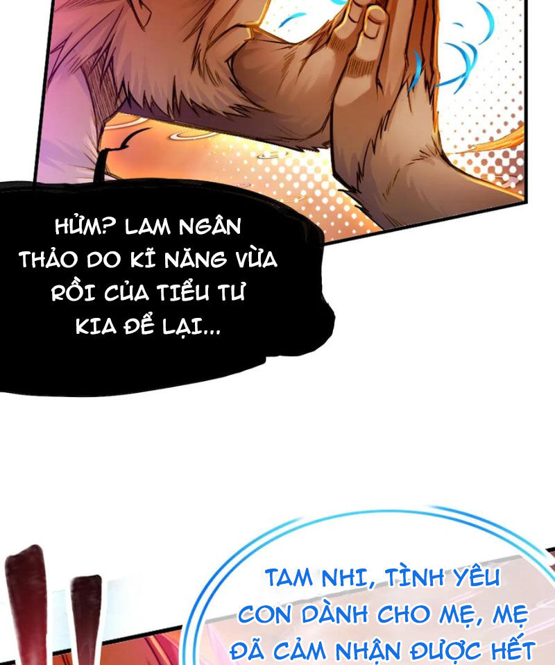 Đấu La Đại Lục - Chap 344.2