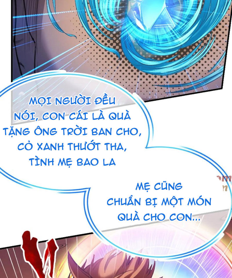 Đấu La Đại Lục - Chap 344.2