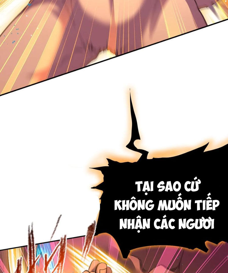 Đấu La Đại Lục - Chap 344.2