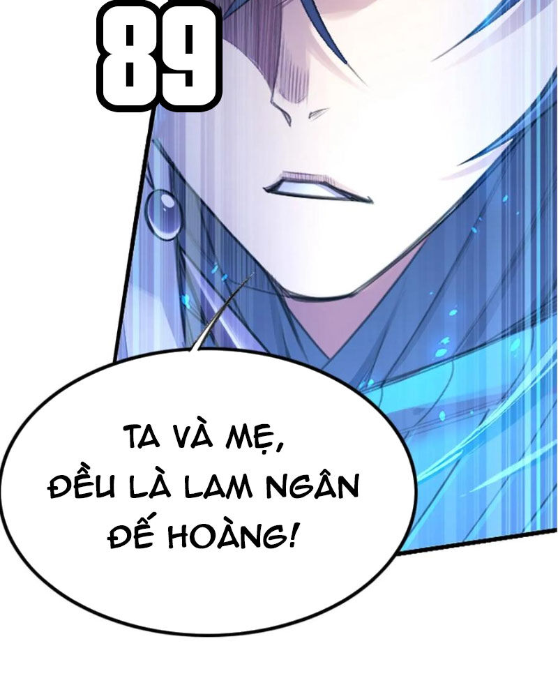 Đấu La Đại Lục - Chap 344.2