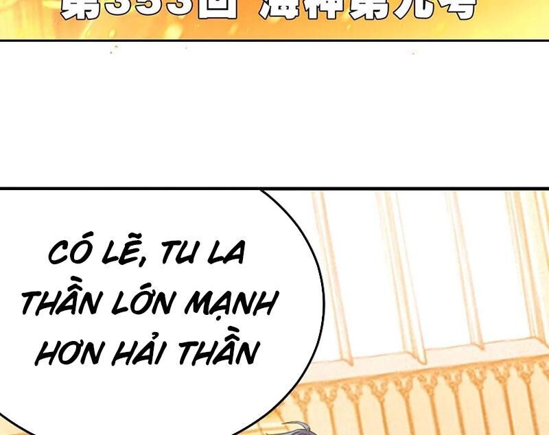 Đấu La Đại Lục - Chap 353