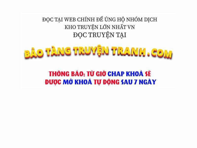 Đấu Trường Sinh Tử - Trang 184