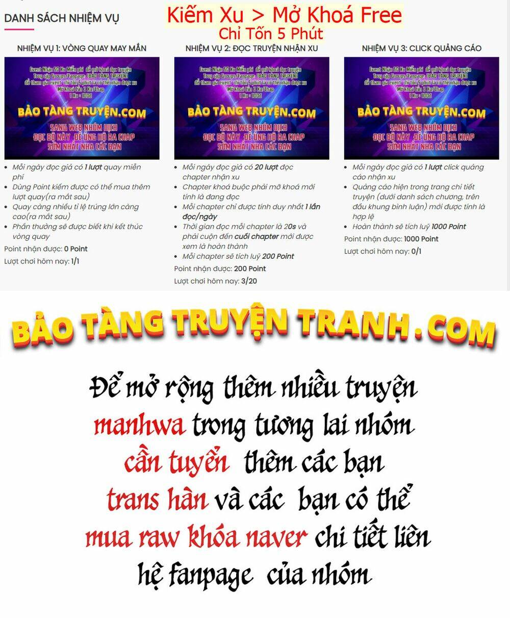 Đấu Trường Sinh Tử - Trang 106