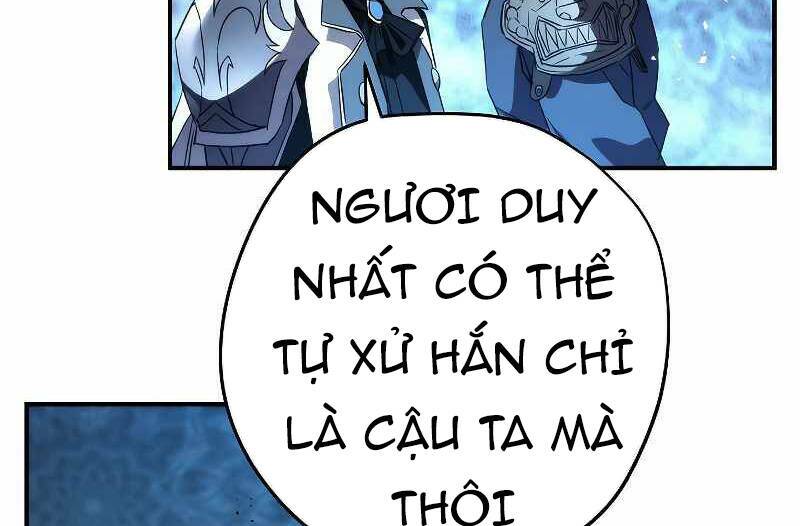 Đấu Trường Sinh Tử - Trang 111