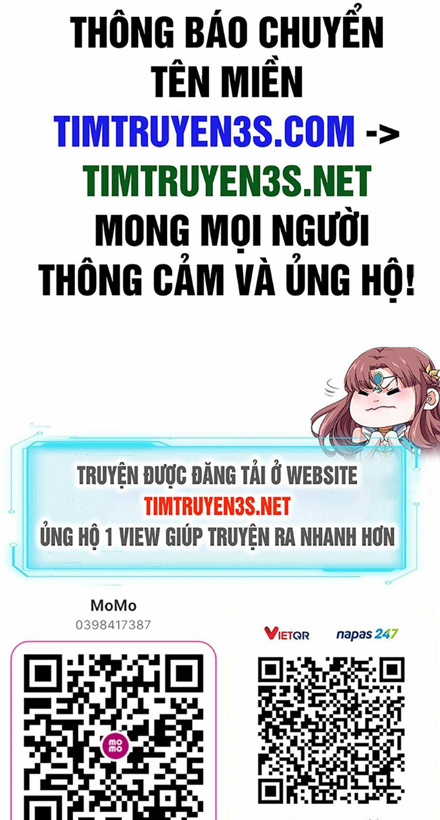 Đây Là Trò Chơi Thật Sao? - Trang 64