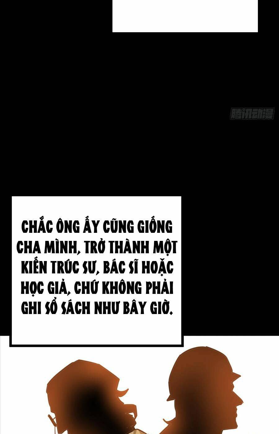 Đây Là Trò Chơi Thật Sao? - Trang 39