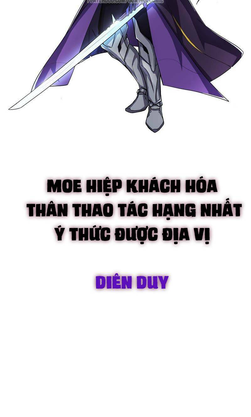 Dãy Số Chí Mạng - Trang 9